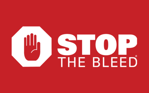 STOP THE BLEED® 