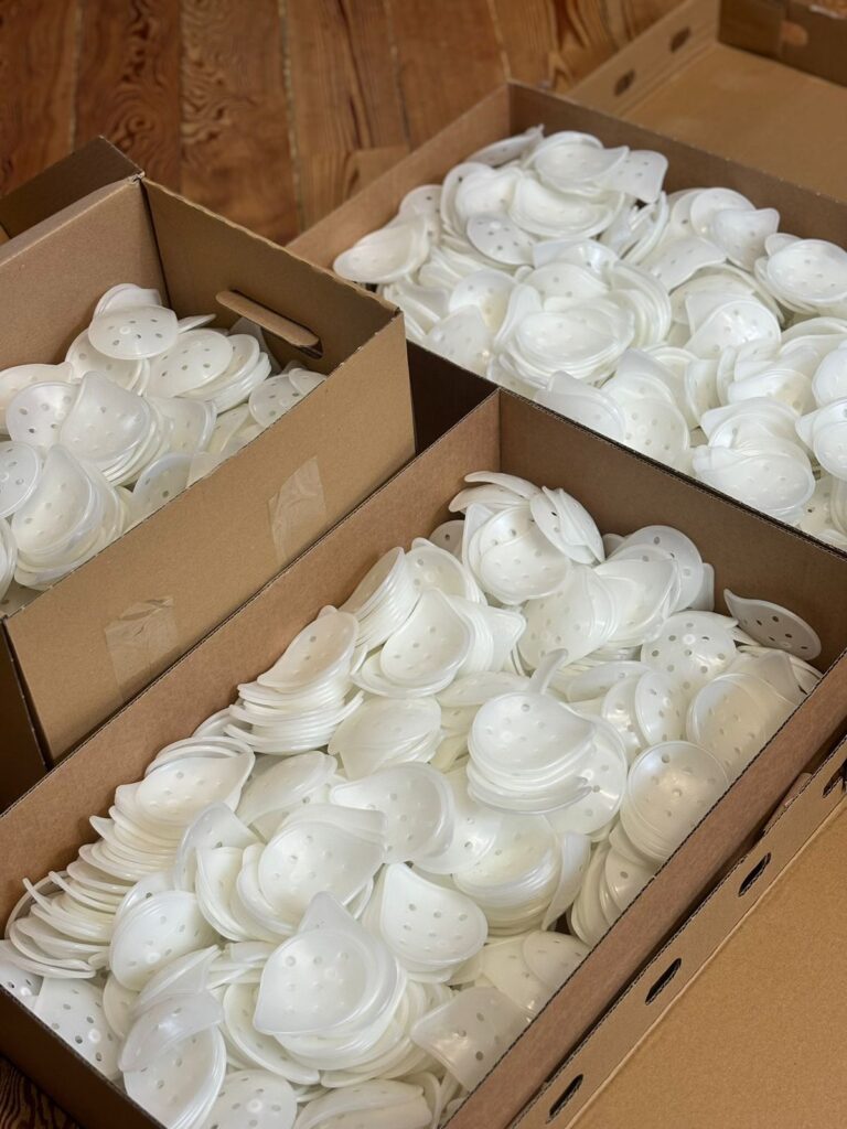 1800 protective eye shields