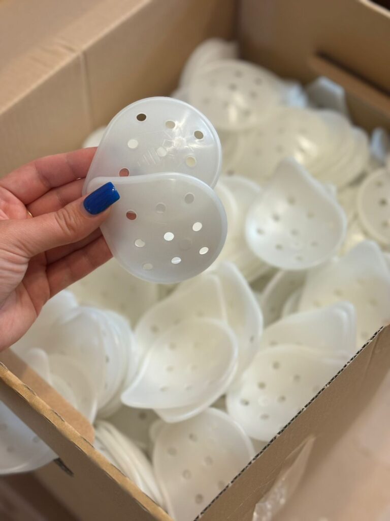 1800 protective eye shields