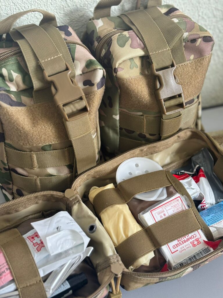 1800 protective eye shields