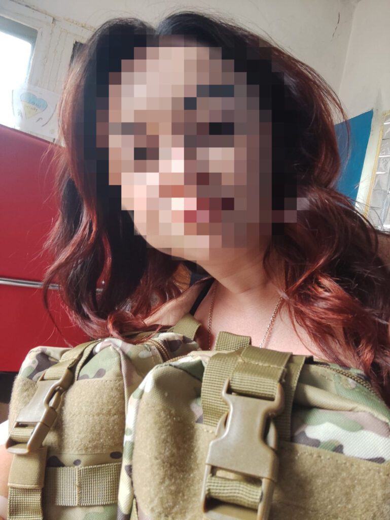 Чергові відправки засобів тактичної медицини, рюкзаків та аптечок військовим