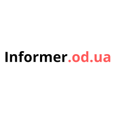 Exhibition "Faces of the Ukrainian Dream" opened in the heart of Odesa