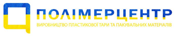 Polymercenter