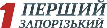 Housing for IDPs: in Zaporizhzhia, NGOs turn abandoned buildings into shelters for internally displaced persons