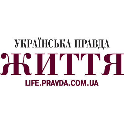 Golden Heart Award: Zelensky awarded 39 Ukrainian volunteers with the Golden Heart.