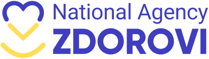 ZDOROVI National Agency