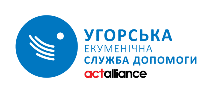 Hungarian Interchurch Aid Actalliance