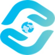 uCare