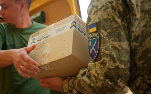 requests for tactical medicine