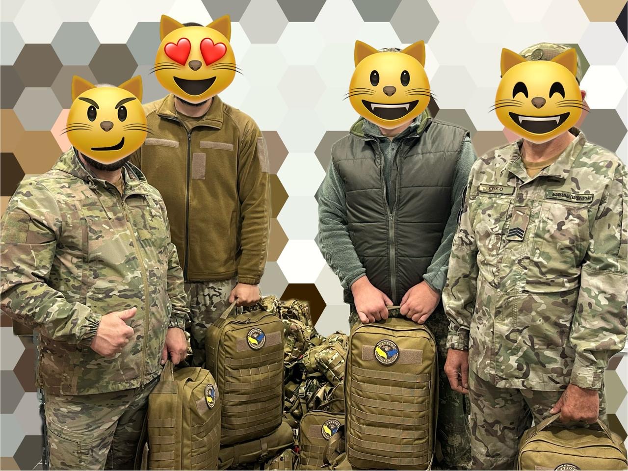 September report